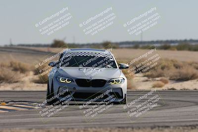 media/Dec-13-2025-PCA San Diego (Sat) [[71f2fcee4c]]/2-Red Group/Session 3 (Turn 16)/